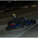 stockkart_03ago2011_foto149.jpg