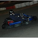 stockkart_03ago2011_foto150.jpg