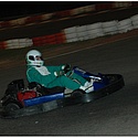 stockkart_03ago2011_foto151.jpg