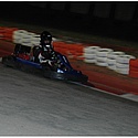 stockkart_03ago2011_foto152.jpg