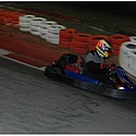 stockkart_03ago2011_foto153.jpg