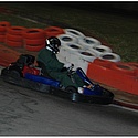 stockkart_03ago2011_foto154.jpg