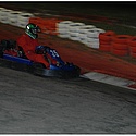 stockkart_03ago2011_foto155.jpg