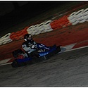 stockkart_03ago2011_foto156.jpg