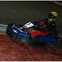 stockkart_03ago2011_foto165.jpg