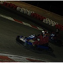 stockkart_03ago2011_foto168.jpg