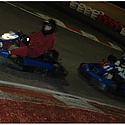 stockkart_03ago2011_foto169.jpg