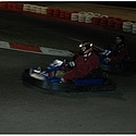 stockkart_03ago2011_foto173.jpg