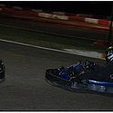 stockkart_03ago2011_foto174.jpg