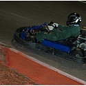 stockkart_03ago2011_foto175.jpg