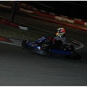 stockkart_03ago2011_foto177.jpg