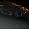 stockkart_03ago2011_foto178.jpg