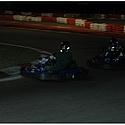 stockkart_03ago2011_foto180.jpg