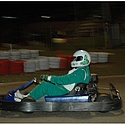 stockkart_03ago2011_foto181.jpg