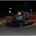 stockkart_03ago2011_foto183.jpg