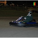 stockkart_03ago2011_foto185.jpg