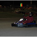 stockkart_03ago2011_foto187.jpg