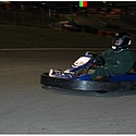 stockkart_03ago2011_foto188.jpg