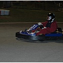 stockkart_03ago2011_foto190.jpg