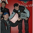 stockkart_03ago2011_foto202.jpg