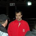 stockkart_etap8_noturna_foto004.jpg