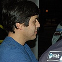 stockkart_etap8_noturna_foto009.jpg