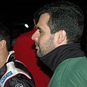 stockkart_etap8_noturna_foto012.jpg