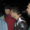 stockkart_etap8_noturna_foto013.jpg