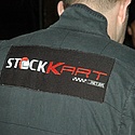 stockkart_etap8_noturna_foto014.jpg