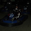 stockkart_etap8_noturna_foto016.jpg