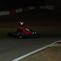 stockkart_etap8_noturna_foto017.jpg