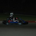 stockkart_etap8_noturna_foto018.jpg