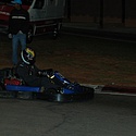 stockkart_etap8_noturna_foto019.jpg