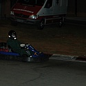 stockkart_etap8_noturna_foto020.jpg