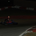 stockkart_etap8_noturna_foto021.jpg