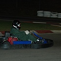 stockkart_etap8_noturna_foto022.jpg