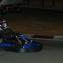 stockkart_etap8_noturna_foto023.jpg