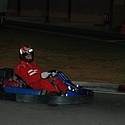 stockkart_etap8_noturna_foto024.jpg