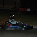 stockkart_etap8_noturna_foto025.jpg