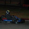 stockkart_etap8_noturna_foto026.jpg