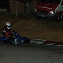 stockkart_etap8_noturna_foto027.jpg