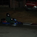 stockkart_etap8_noturna_foto028.jpg