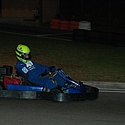 stockkart_etap8_noturna_foto029.jpg