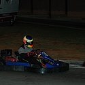 stockkart_etap8_noturna_foto030.jpg