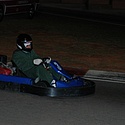 stockkart_etap8_noturna_foto031.jpg