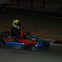 stockkart_etap8_noturna_foto032.jpg