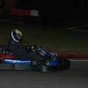 stockkart_etap8_noturna_foto033.jpg