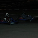 stockkart_etap8_noturna_foto034.jpg