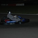 stockkart_etap8_noturna_foto035.jpg