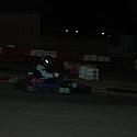 stockkart_etap8_noturna_foto036.jpg